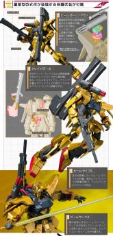 Hyaku Shiki Custom Mass Production Type(2).jpg