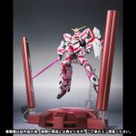RS Unicorn Gundam Psycho Frame Glowing Stage Set official 4.jpg