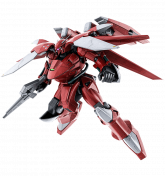 战斗行动加贝拉·迪特改 立绘.png