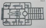 GundamHeavyarms板件图7.jpg