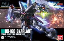 HGUC 214 Byarlant Boxart.jpg
