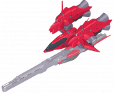 Top Fighter Re-Haze.jpg