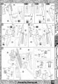 2020年2月12日 (三) 16:13版本的缩略图