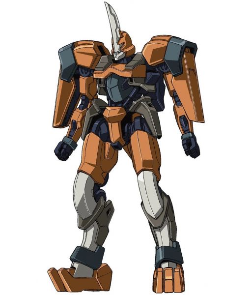 文件:STH-1507白虹指挥官机.jpg