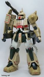 MG112加农扎古.jpg