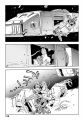 2026年6月6日 (六) 17:09版本的缩略图