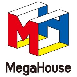 Megahouse logo 500x500.jpg