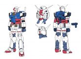 ゼファーファントム設定1.jpg