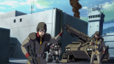 HovertruckUCep04.png