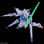 HGUC Gundam F91 After Image Clear Ver official 3.jpg