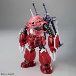 HGCE Zgok SEED FREEDOM Ver Clear Color official 2.jpg