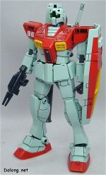 MG17吉姆.jpg