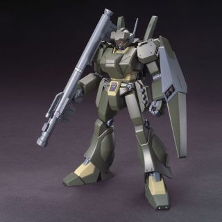 HGUC Jegan ECOAS Type official 1.jpg