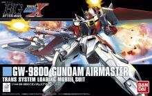 HGAW Gundam Airmaster Boxart.jpg