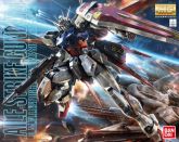 MG Aile Strike Gundam VerRM Boxart.jpg