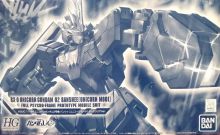 HGUC Banshee UM Dark Clear Ver Boxart.jpg