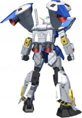 Gundam Zephyrus (GBM - Rear).jpg