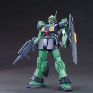 HGUC Nemo Zeta Ver official 1.jpg