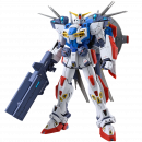 F90NEF90高达NE装备型
