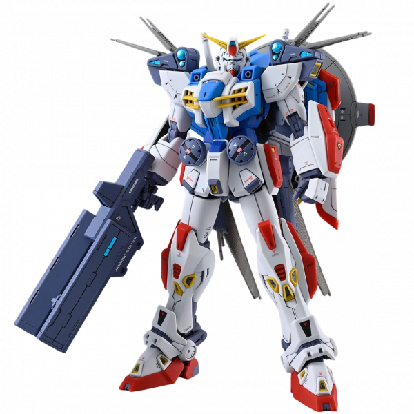 文件:F90NEF90高达NE装备型.jpg