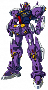 F90 Unit 2 FF Ver.jpg