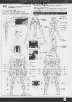 GundamAGE-2Normal说明21.JPG