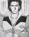 戴斯·罗宾js.jpg