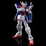 HGAC Gundam Geminass 01 official 0.jpg