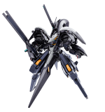 战斗行动基哈尔Ⅱ 立绘.png
