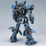 PG Gundam Mk-Ⅱ Titans official 3.jpg