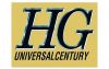 HGUC Gold Logo 400x250.jpg