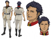 Kenneth.png