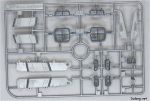 M114 r11.jpg