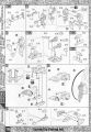 2020年2月12日 (三) 16:17版本的缩略图