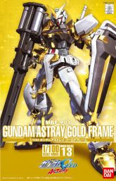 Gundam Astray Gold Frame Boxart.jpg