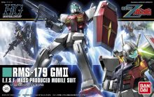 HGUC GM II Boxart.jpg