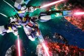 Gundam Avalanche Exia Dash.jpg
