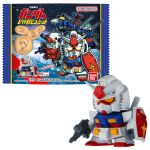 Biscuit Gundam V Operation official 1.jpg