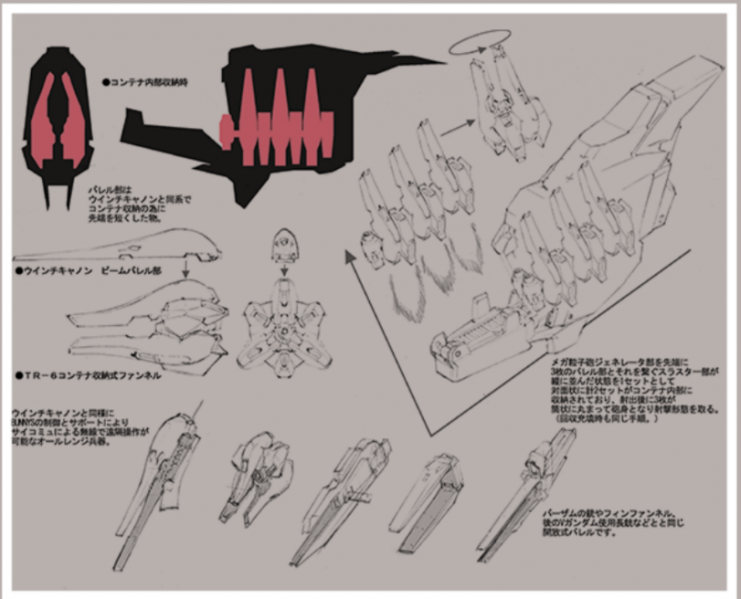 文件:TR6 Hrairoo 浮游炮.jpg