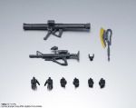 GU Char Zaku II Renewal official 7.jpg