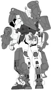F90 R Type Rear.jpg