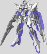 CG 1 Gundam.jpg