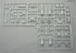 VDashGundam板件3.jpg