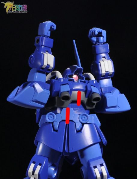 文件:78评测大魔R35HGBF39.jpg