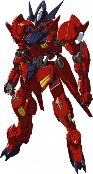 文件:ASW-G-08A惊异高达巴巴托斯·天狼座.jpg