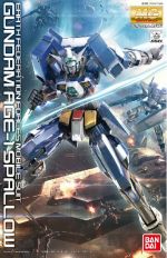 GundamAGE-1Spallow封绘图.jpg