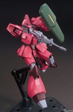 HGUC Galbaldy Beta official 4.jpg