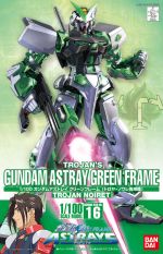 1 100 Gundam Astray Green Frame Boxart.jpg