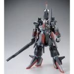 HGUC Z II Travis Kirkland Color official 7.jpg