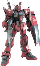 RX-178Q高达Mk-Ⅱ（科瓦特罗专用机）